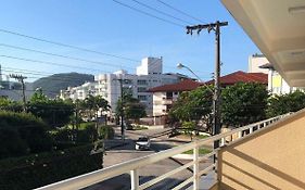Residencial Gaivotas 07 - 1 Quartos - Custo beneficio, Wifi, kit praia